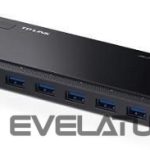 Переходник TP-Link  I/O HUB USB3 7PORT/UH720 
