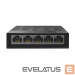 Коммутатор TP-Link  Switch||LS1005G|LS1005G 
