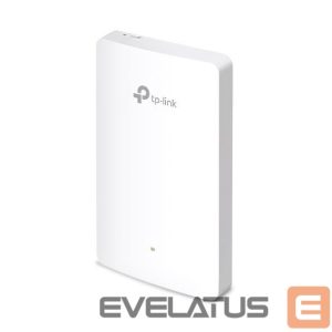Роутер TP-Link  Access Point||Number of antennas 2|EAP615-WALL 