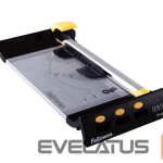 Офисные принадлежности Fellowes  TRIMMER PROTON A4/5410201