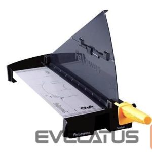Офисные принадлежности Fellowes  GUILLOTINE FUSION A3/5410901