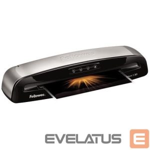 Офисные принадлежности Fellowes  LAMINATOR SATURN 3I A3/5736001