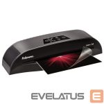 Офисные принадлежности Fellowes  LAMINATOR CALIBRE A4/5740701