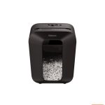 Офисные принадлежности Fellowes  SHREDDER POWERSHRED LX50/4406001