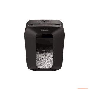 Офисные принадлежности Fellowes  SHREDDER POWERSHRED LX50/4406001