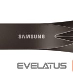 Флеш-накопитель Samsung  MEMORY DRIVE FLASH USB3.1/128GB MUF-128BE4/APC 