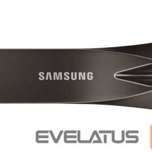 Флеш-накопитель Samsung  MEMORY DRIVE FLASH USB3.1/128GB MUF-128BE4/APC 