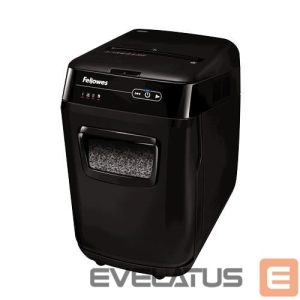 Офисные принадлежности Fellowes  SHREDDER AUTOMAX 200M/4656301