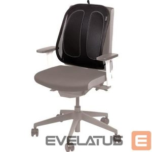 Расходный материал Fellowes  CHAIR MESH BACK SUPPORT/9191301