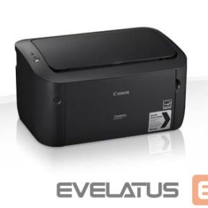 Принтер Canon  Laser Printer||LBP6030B|USB 2.0|8468B006 