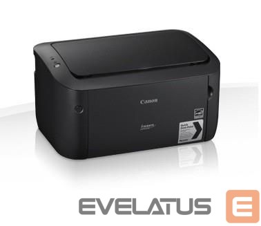 Принтер Canon Laser Printer||LBP6030B|USB 2.0|8468B006