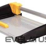 Офисные принадлежности Fellowes  TRIMMER ATOM A4/5410601