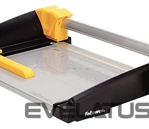 Офисные принадлежности Fellowes  TRIMMER ATOM A4/5410601