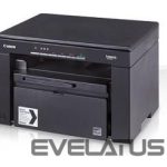 Аксессуары и расходные материалы Canon  PRINTER/COP/SCAN I-SENSYS/MF3010 5252B004 