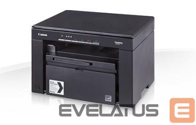 Аксессуары и расходные материалы Canon PRINTER/COP/SCAN I-SENSYS/MF3010 5252B004