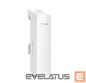 Коммутатор TP-Link  WRL CPE OUTDOOR 300MBPS/CPE210 