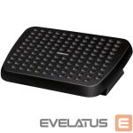Расходный материал Fellowes  CHAIR FOOT SUPPORT/STANDARD 48121-70