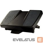 Расходный материал Fellowes  CHAIR FOOT SUPPORT ULTIMATE/8067001