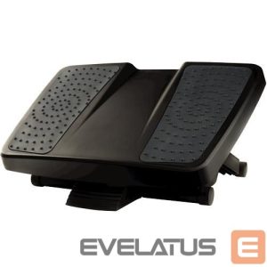 Расходный материал Fellowes  CHAIR FOOT SUPPORT ULTIMATE/8067001