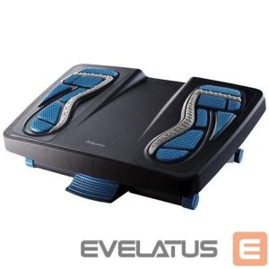 Расходный материал Fellowes  CHAIR FOOT SUPPORT/ENERGIZER 8068001