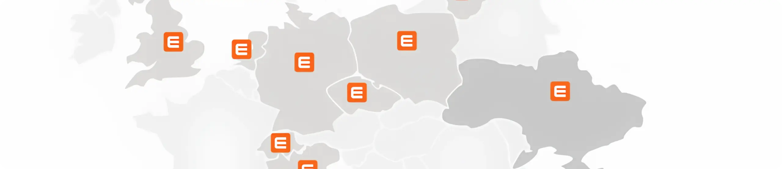 О нас