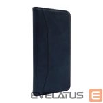 Чехол книжка Evelatus Samsung Galaxy A56 Book Case Dark Blue