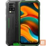 Смартфон Blackview  BV4800 PRO 4/128GB Green