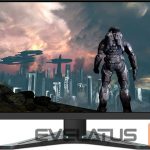 Монитор Lenovo  G24-20 23.8 Black