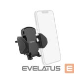 Авто держатель Hama  Move Passive holder Mobile phone/Smartphone Black