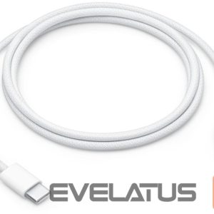 Кабель Apple  60W USB-C Charge Cable (1m)