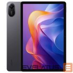 Планшет Xiaomi  Redmi Pad 2 4/128GB WiFi Graphite Grey