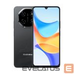 Смартфон Blackview  SHARK 6  8/128GB BLACK 