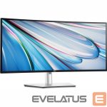 Монитор Dell  U3425WE 