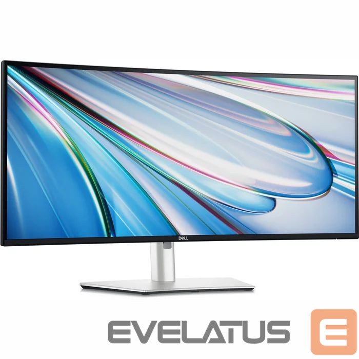 Монитор Dell U3425WE