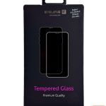 Защитное стекло Evelatus Samsung Galaxy S24 / S25 Rubber Anti-Broken 3D Glass Full Cover Japan Glue Anti-Static