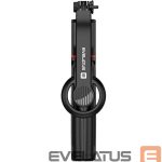 Селфи палка Evelatus  MagStick Selfie Tripod L20MGN Black