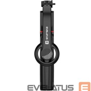Селфи палка Evelatus  MagStick Selfie Tripod L20MGN Black