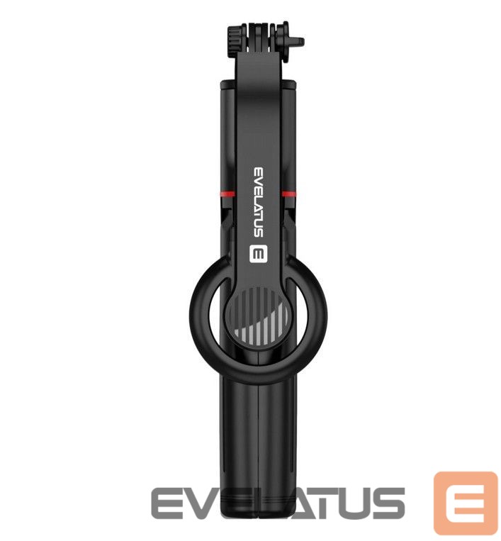 Селфи палка Evelatus MagStick Selfie Tripod L20MGN Black