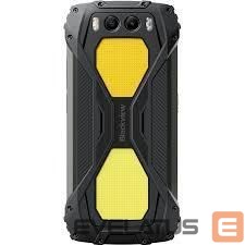 Смартфон Blackview BV7300 6/256GB Black