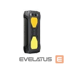 Смартфон Blackview BV7300 6/256GB Black