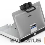 Аксессуары и расходные материалы EPSON  WorkForce Pro EM/EP-C800R Black XXL Ink | 
