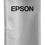 Аксессуары и расходные материалы EPSON  WorkForce Pro EM/EP-C800R Cyan XL Ink | 