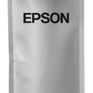 Аксессуары и расходные материалы EPSON  WorkForce Pro EM/EP-C800R Cyan XL Ink | 