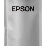 Аксессуары и расходные материалы EPSON  WorkForce Pro EM/EP-C800R Magenta XL Ink | 