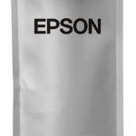 Аксессуары и расходные материалы EPSON  WorkForce Pro EM/EP-C800R Yellow XL Ink | 
