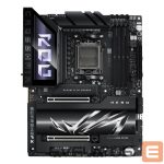 Материнская плата для процессоров Intel Asus  MB X870E S1718 ATX/ROG CROSSHAIR X870E HERO 
