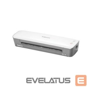 Офисные принадлежности Fellowes  Ion A3 Laminator |