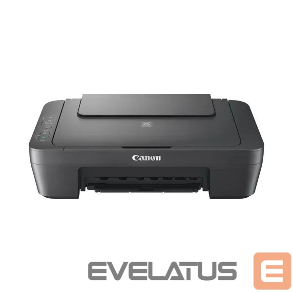 Аксессуары и расходные материалы Canon PRINTER/COP/SCAN PIXMA MG2551S/0727C066