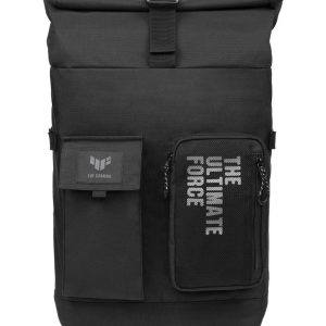 Сумка для портативных компьютеров Asus  TUF Gaming VP4700 | Fits up to size 17 