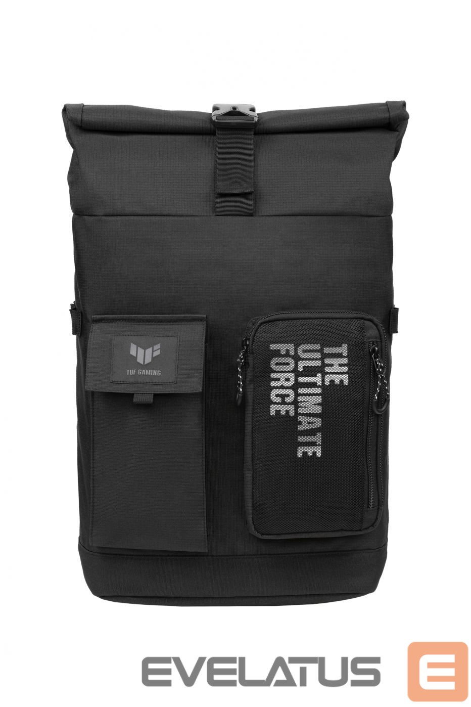 Сумка для портативных компьютеров Asus TUF Gaming VP4700 | Fits up to size 17